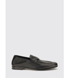 [Tom Ford] Loafer FW26 J1556LBU002N NAA