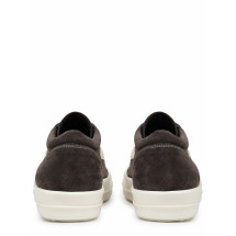 [Rick Owens] Sneakers FW26 RU02F4897_LVSLCO8411