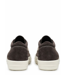 [Rick Owens] Sneakers FW26 RU02F4897_LVSLCO8411