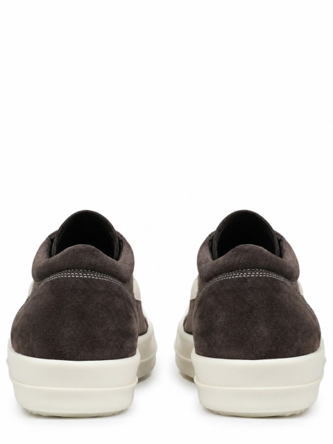 [Rick Owens] Sneakers FW26 RU02F4897_LVSLCO8411