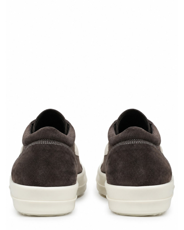 [Rick Owens] Sneakers FW26 RU02F4897_LVSLCO8411