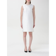 [Versace] Sleeveless dress SS24 10150061A10598 1W010