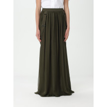 [Max Mara] Long skirt FW25 2411101053600 034