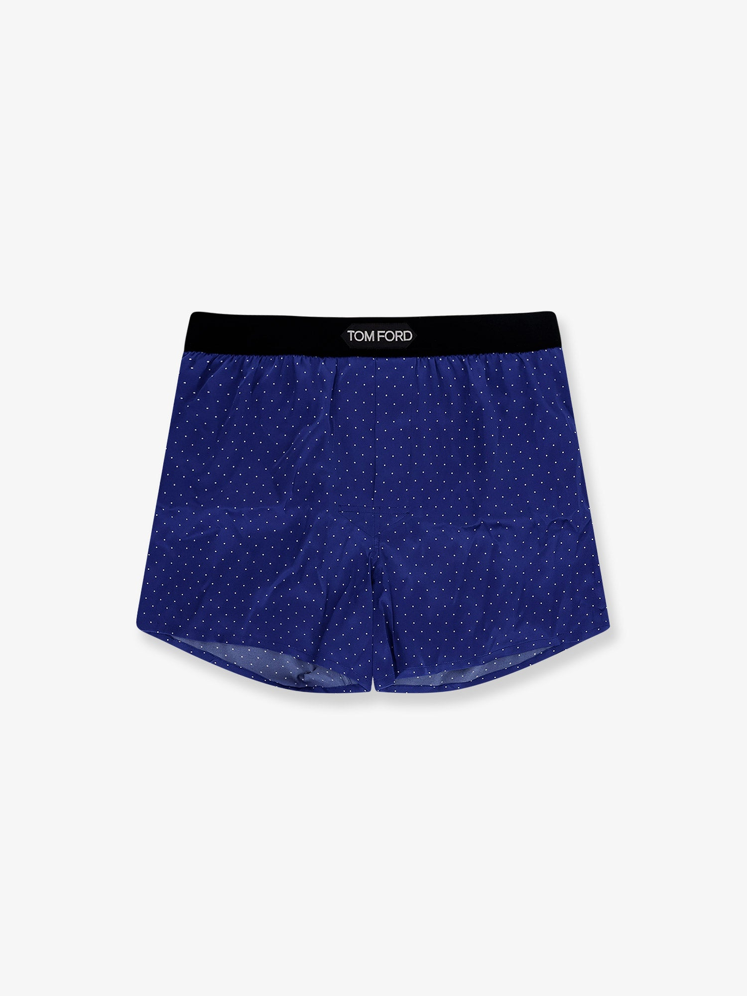 [Tom Ford] Brief boxer FW26 T4LE42120429