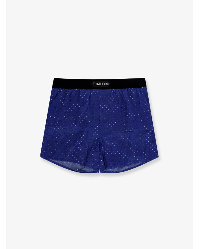 [Tom Ford] Brief boxer FW26 T4LE42120429