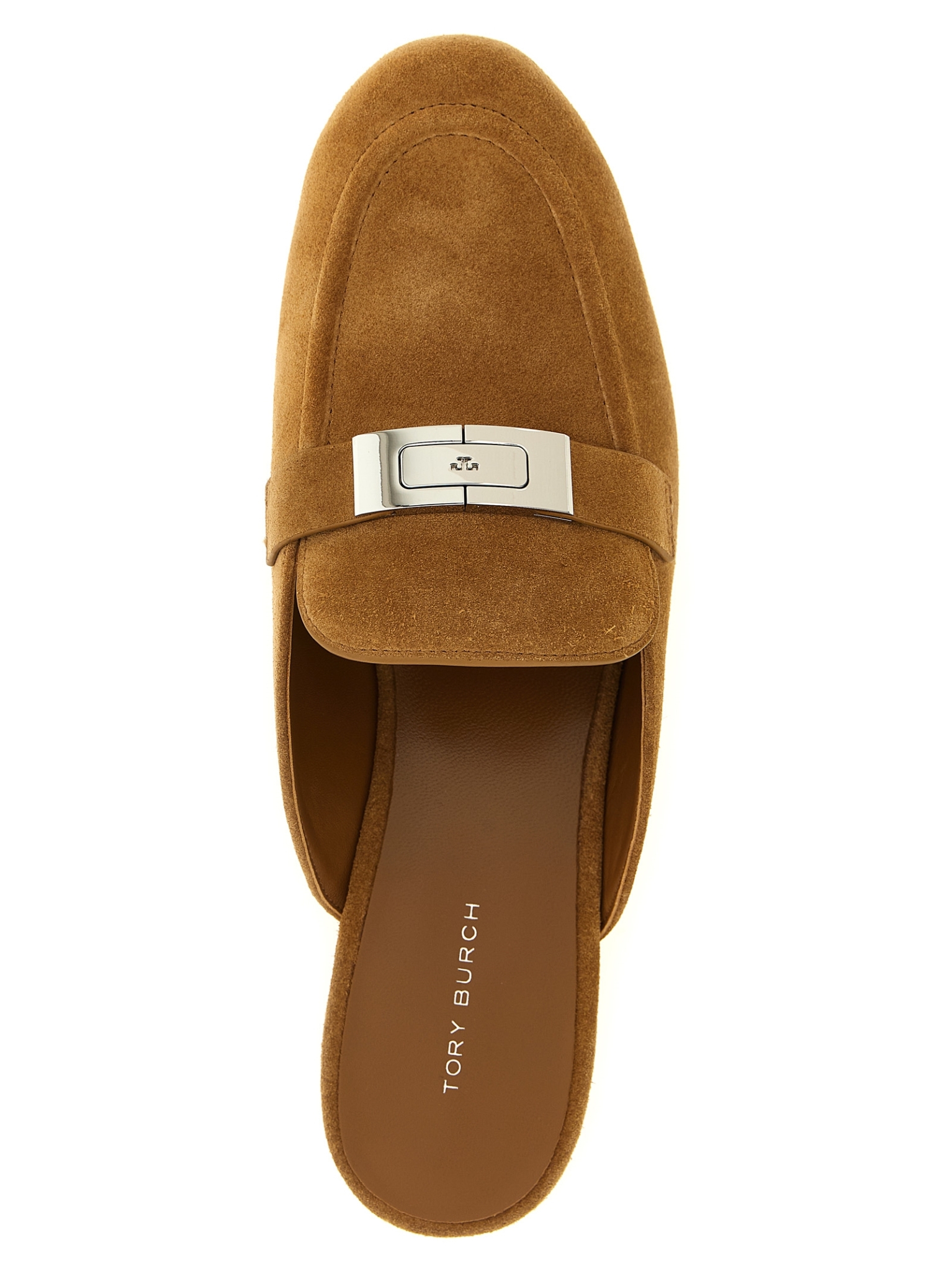 [Tory Burch] Loafer FW26 184453283283