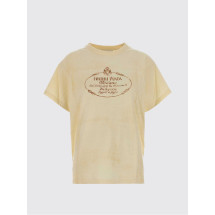 [Prada] T-shirts Short Sleeve FW26 39698SOOO6337 F0018