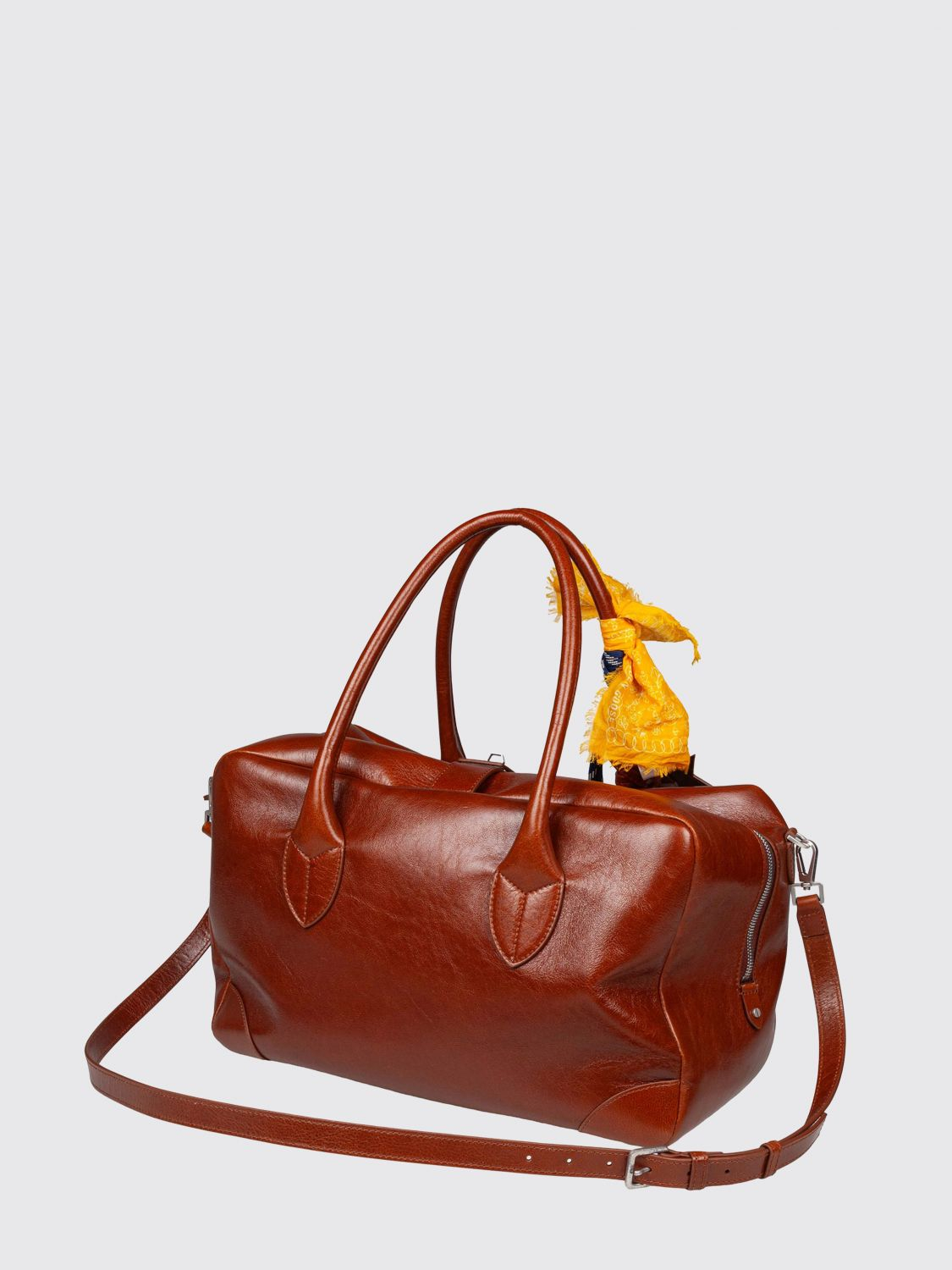 [Golden Goose] Tote bag FW26 GWA00833A00090955372