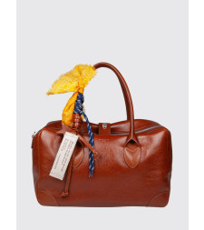 [Golden Goose] Tote bag FW26 GWA00833A00090955372