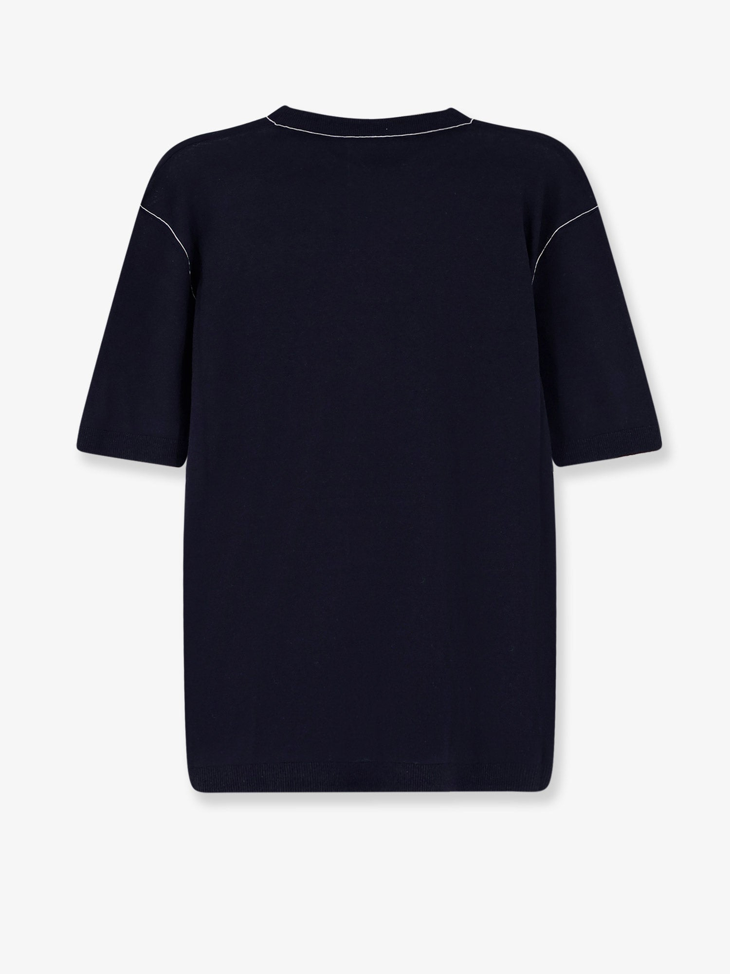 [Gucci] Knitwear FW26 851828XKFC84041