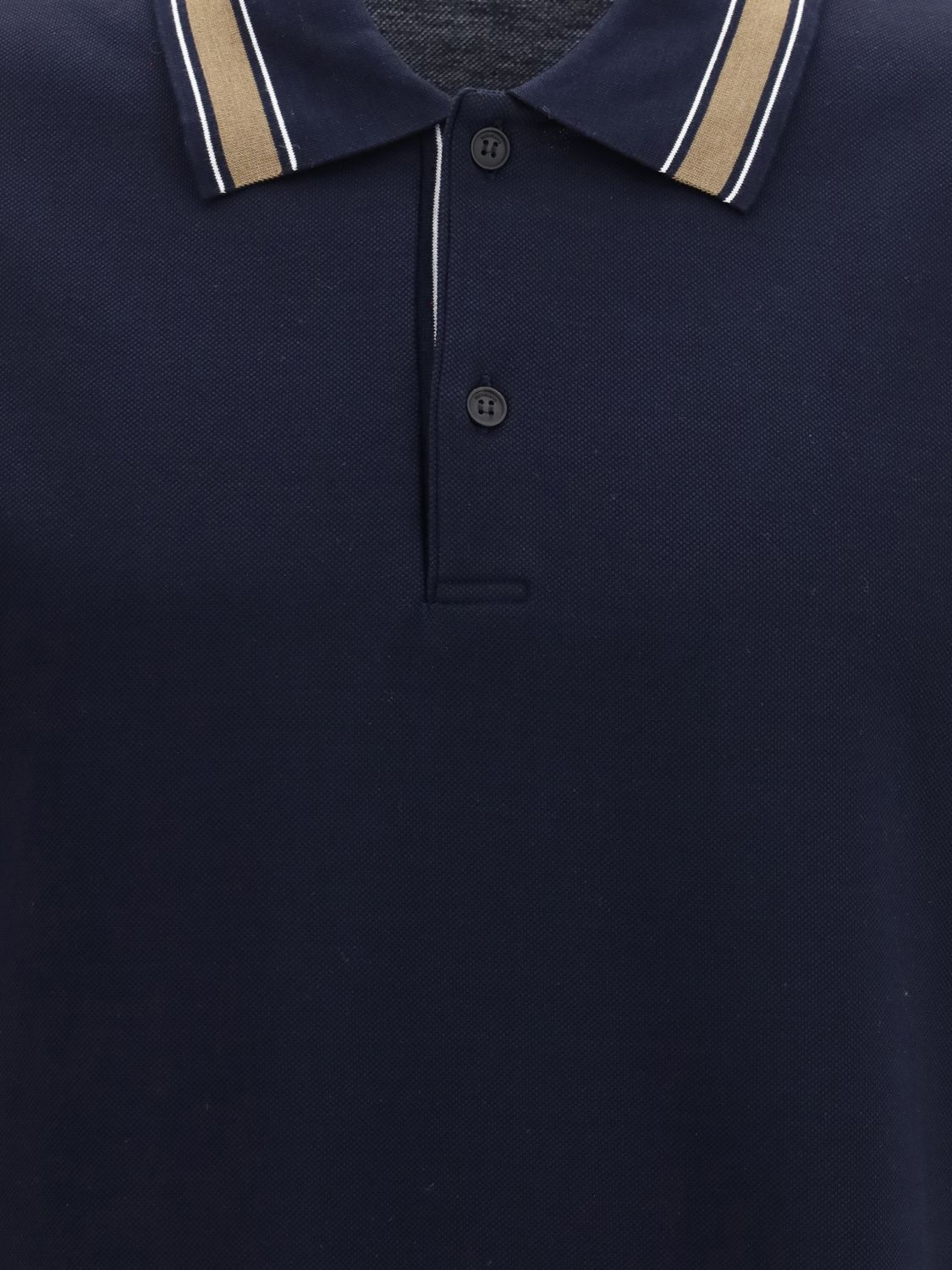 [Ferragamo] T-shirts Short Sleeve FW26 795889 008