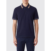[Ferragamo] T-shirts Short Sleeve FW26 795889 008