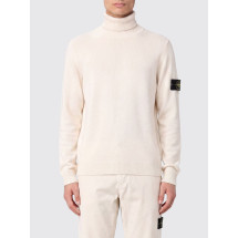 [Stone Island] Knitwear FW26 5100025S00C4 V0093
