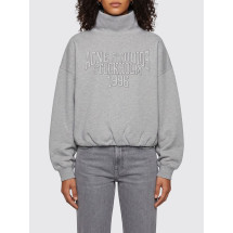 [Acne Studios] Sweatshirt FW26 AI0193 990