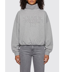 [Acne Studios] Sweatshirt FW26 AI0193 990