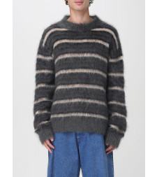 [Marni] Knitwear FW25 GCMG0161Q0UFU174 RGN77