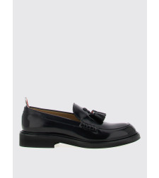 [Thom Browne] Loafer FW25 FFD104B07524 001