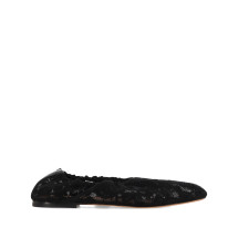 [Odissi] Flat shoes FW26 OD46101A999