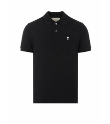 [AMI ALEXANDRE MATTIUSSI] T-shirts Short Sleeve FW26 HPL411760045