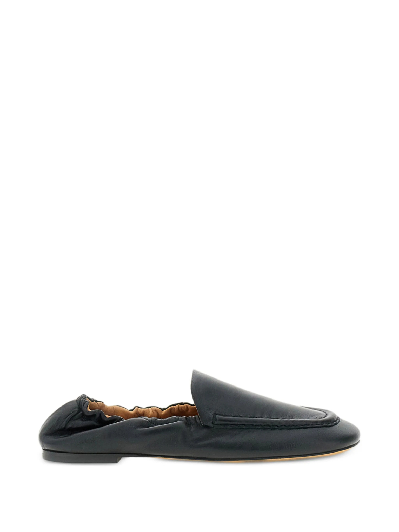 [Odissi] Loafer FW26 OD46003A999