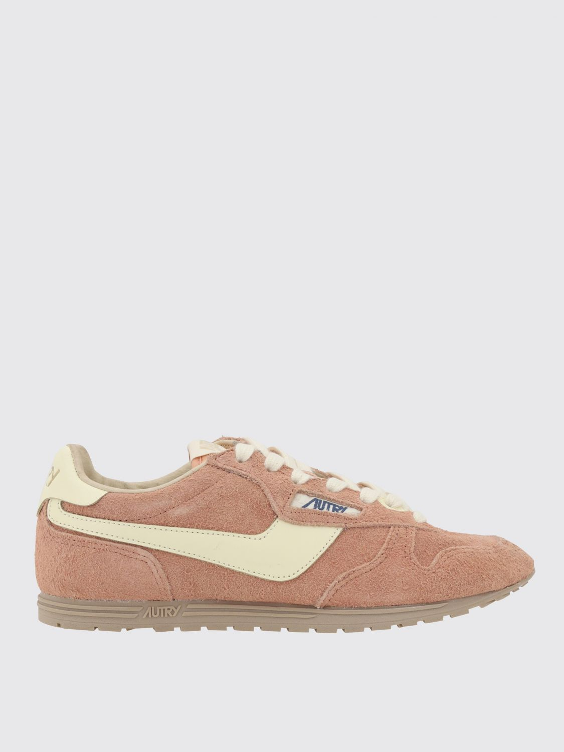 [AUTRY] Sneakers SS25 WSLWUB10