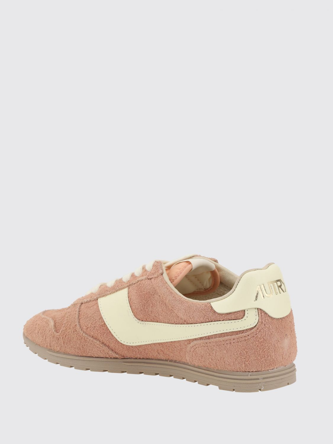 [AUTRY] Sneakers SS25 WSLWUB10