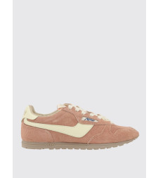 [AUTRY] Sneakers SS25 WSLWUB10