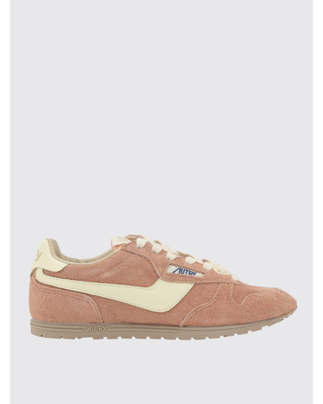 [AUTRY] Sneakers SS25 WSLWUB10