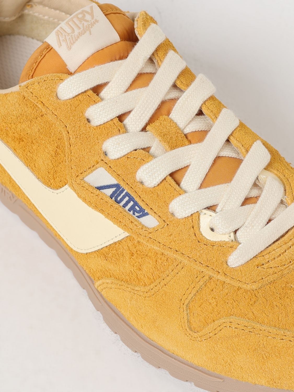 [AUTRY] Sneakers SS25 WSLMUB03