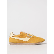 [AUTRY] Sneakers SS25 WSLMUB03