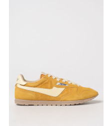 [AUTRY] Sneakers SS25 WSLMUB03