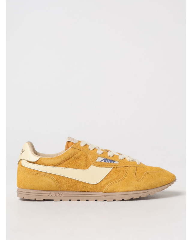 [AUTRY] Sneakers SS25 WSLMUB03
