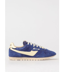 [AUTRY] Sneakers SS25 WSLMUB20