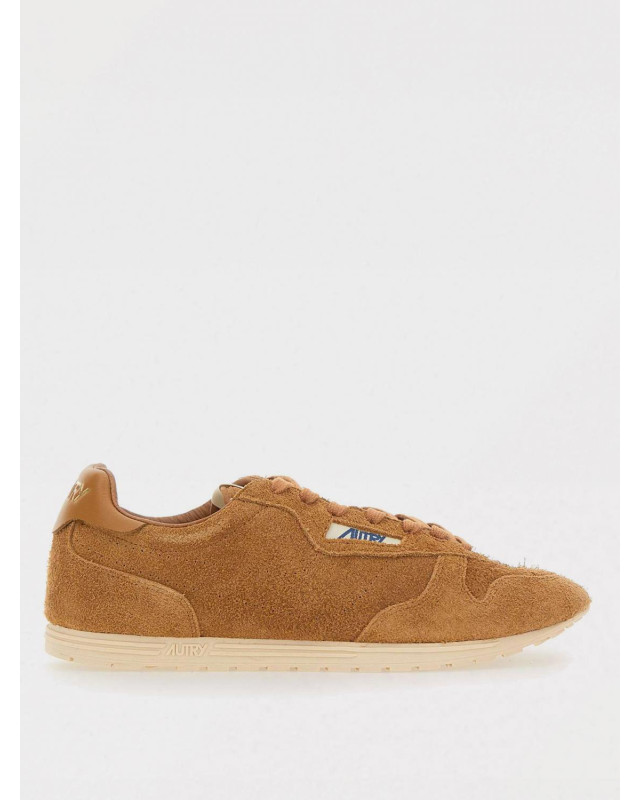 [AUTRY] Sneakers SS25 WSLMPB04