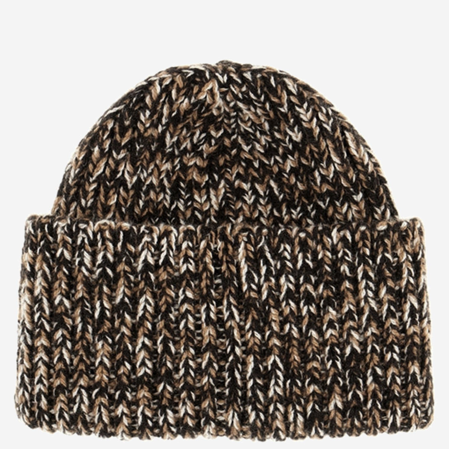 [PATOU] Beanie FW26 AC1558101819B