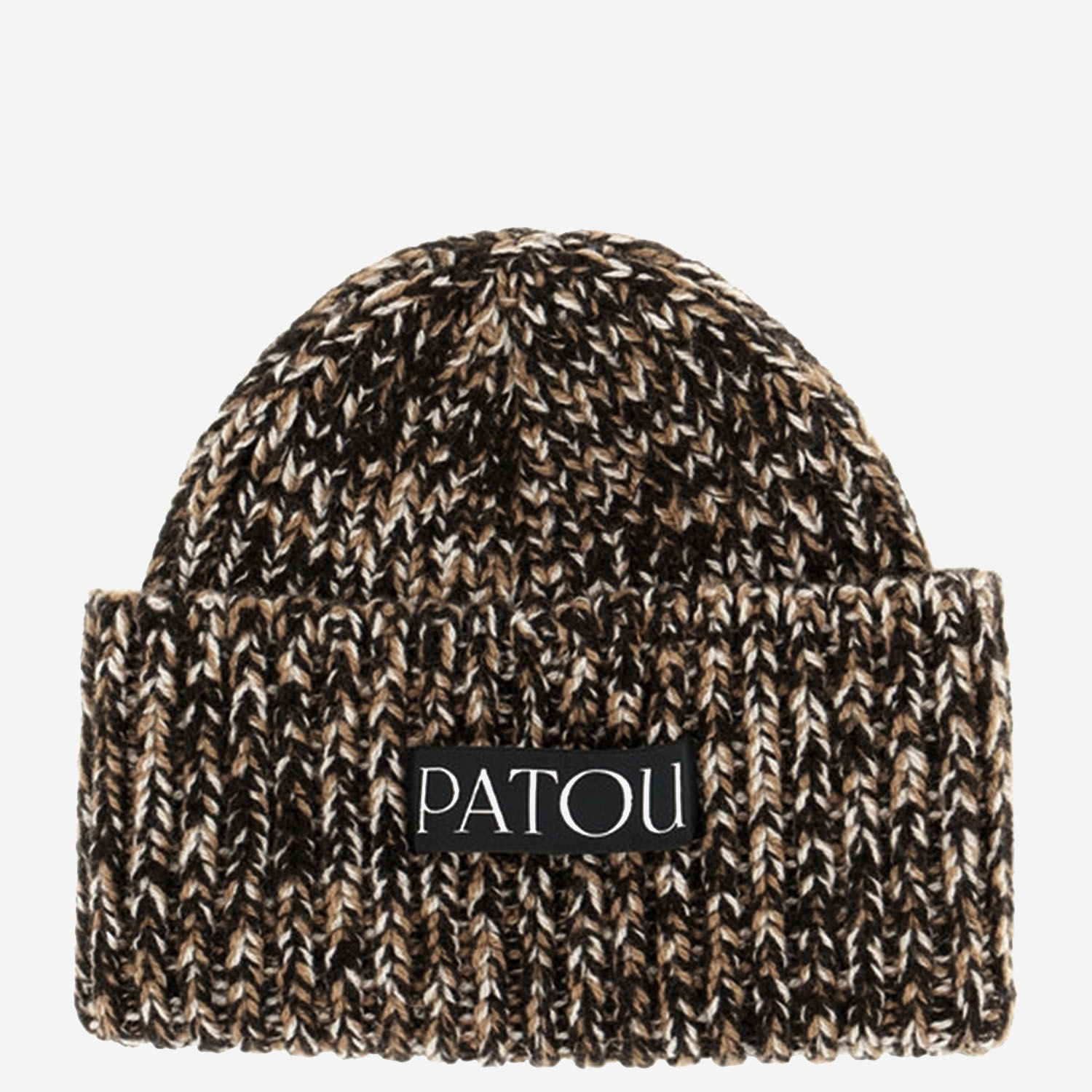 [PATOU] Beanie FW26 AC1558101819B