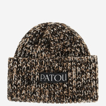 [PATOU] Beanie FW26 AC1558101819B