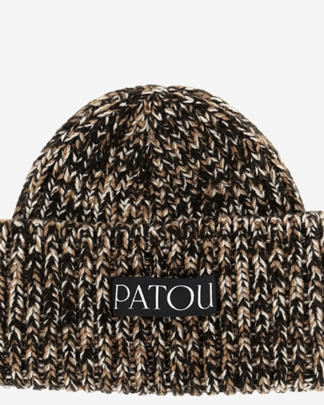 [PATOU] Beanie FW26 AC1558101819B