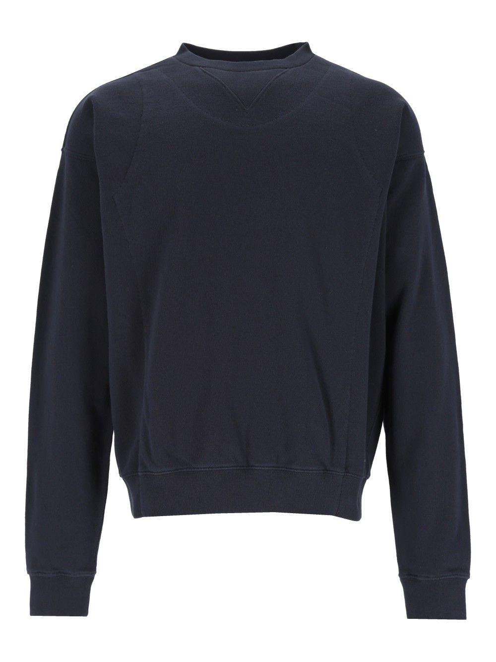 [Maison Margiela] Sweatshirt CO S50GU0253M25041524
