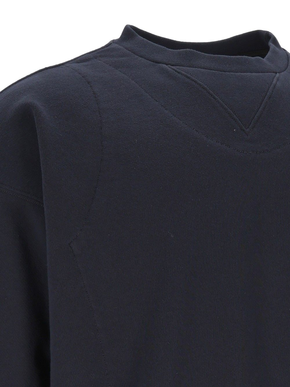 [Maison Margiela] Sweatshirt CO S50GU0253M25041524