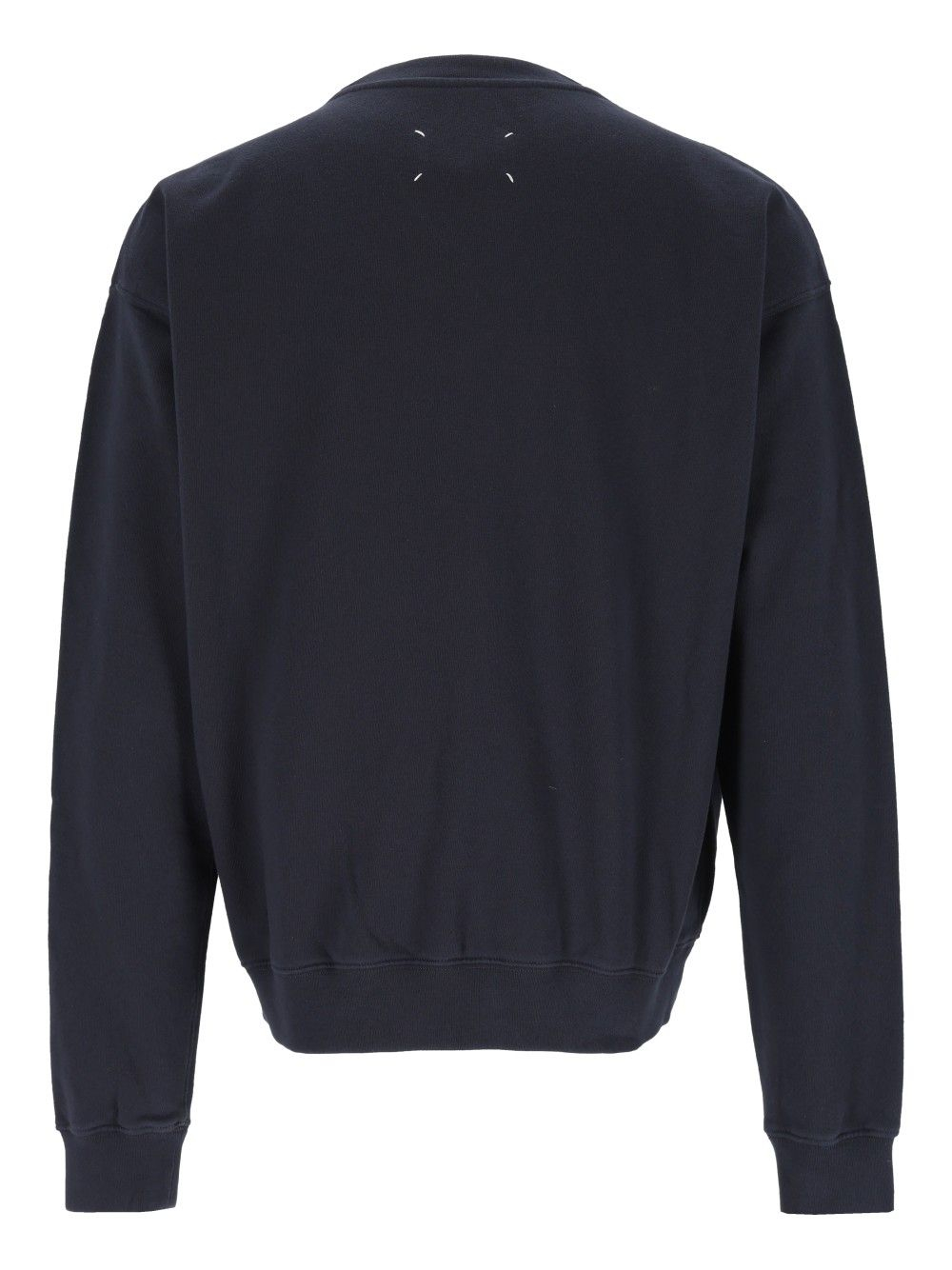 [Maison Margiela] Sweatshirt CO S50GU0253M25041524