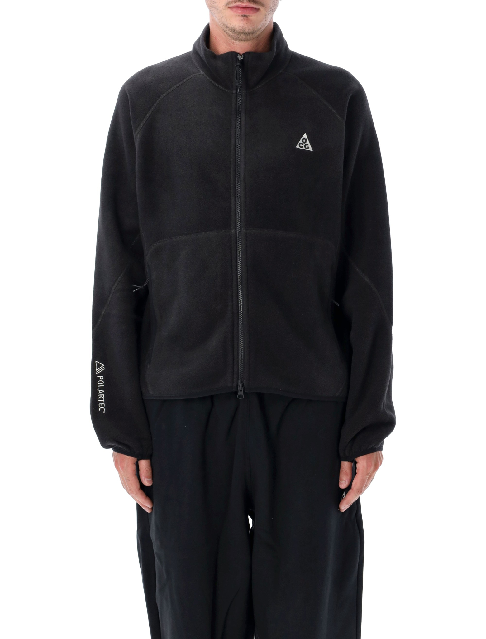 [NIKE] Zip up FW26 IF0964010