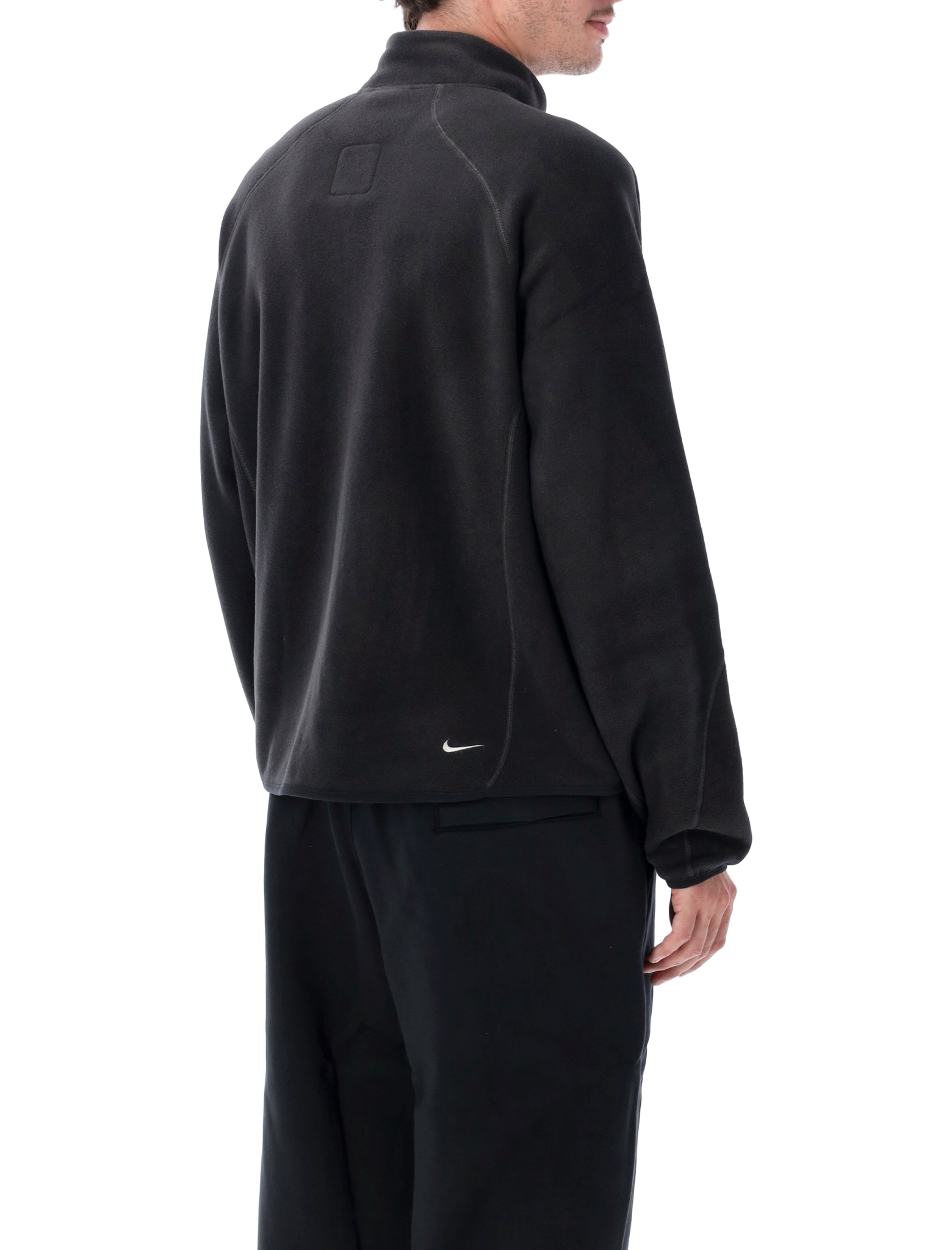 [NIKE] Zip up FW26 IF0964010