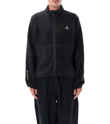 [NIKE] Zip up FW26 IF0964010