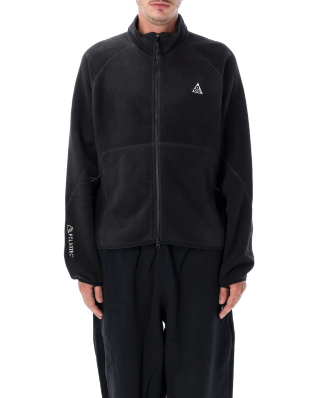 [NIKE] Zip up FW26 IF0964010