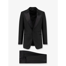 [Tom Ford] Sets FW26 2EEPT1WES01NAA