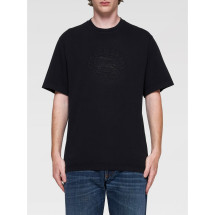 [Burberry] T-shirts Short Sleeve FW25 8095104