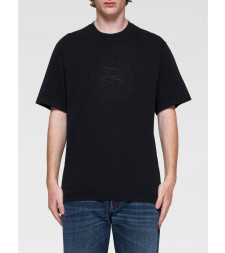 [Burberry] T-shirts Short Sleeve FW25 8095104