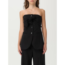 [Max Mara] Bustier FW25 2521166031600 004