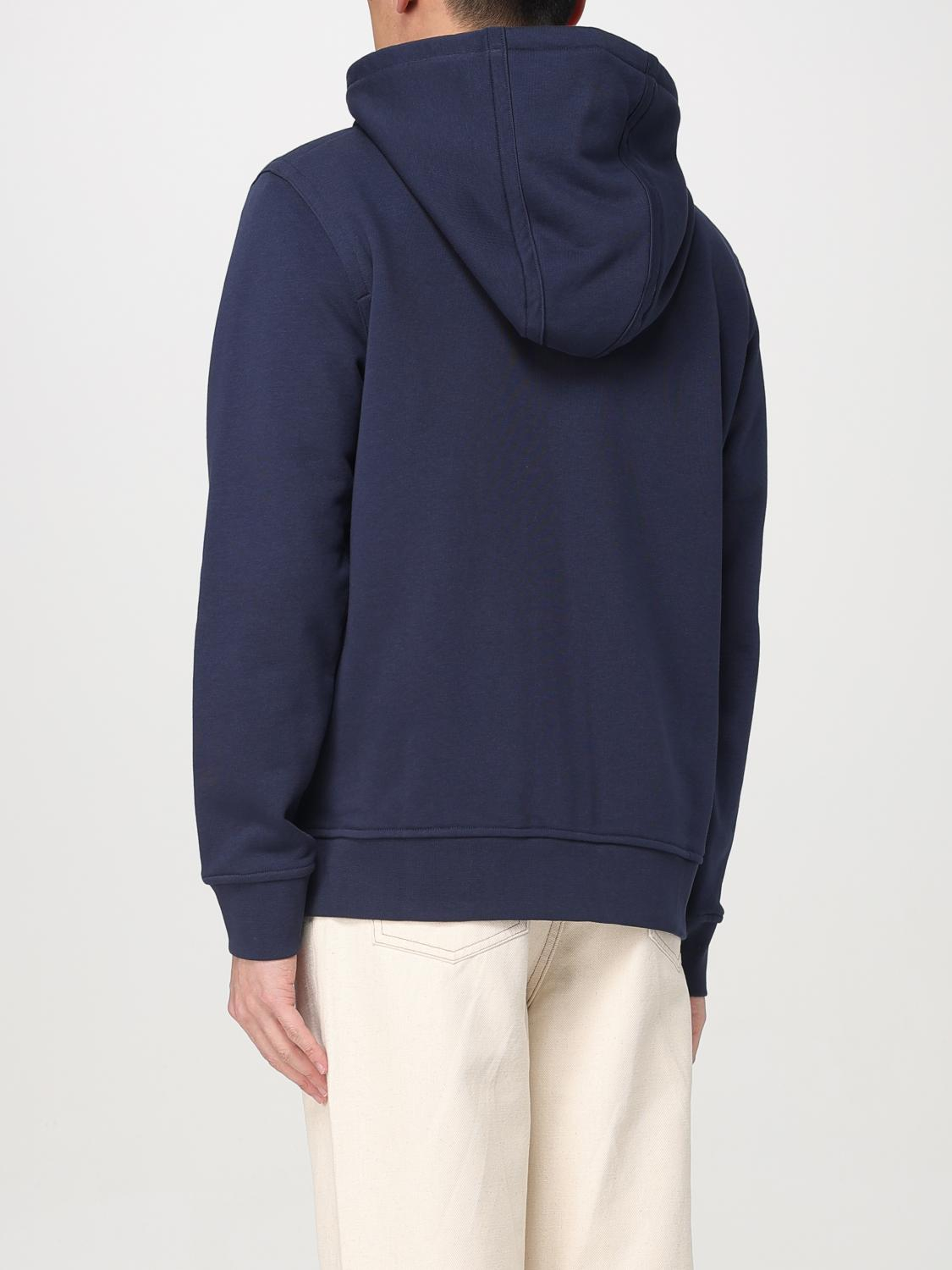 [Etro] Hoodie SS25 MRMB0004AJ215 B0065